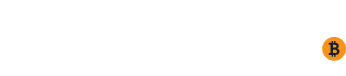treasury logo