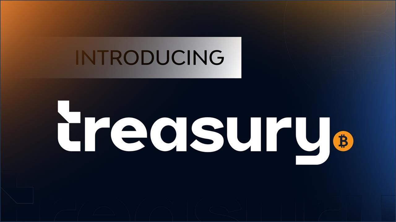 treasury-btc